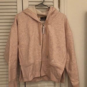 Stella McCartney ADIDAS Collaboration Sweatshirt